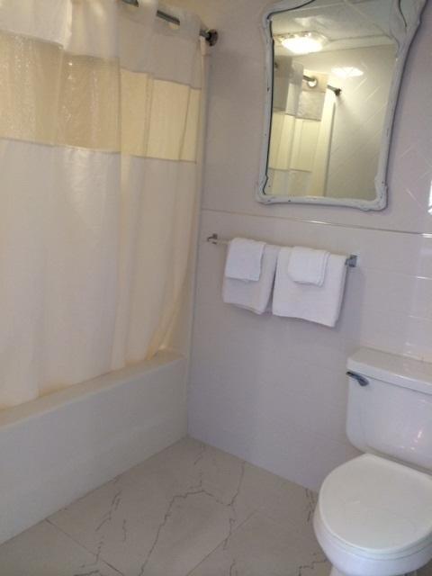 American Star Inn & Suites Atlantic City Galloway Bilik gambar